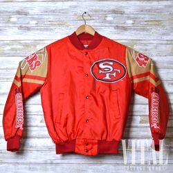 Louisville Cardinals Vintage 90s Chalk Line Fanimation Jacket 
