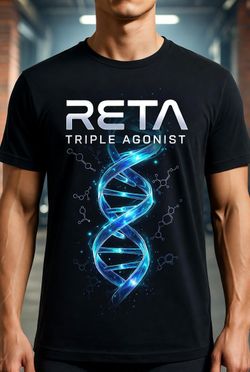 Get Right T Shirts