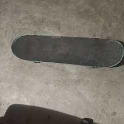 Skate Board 