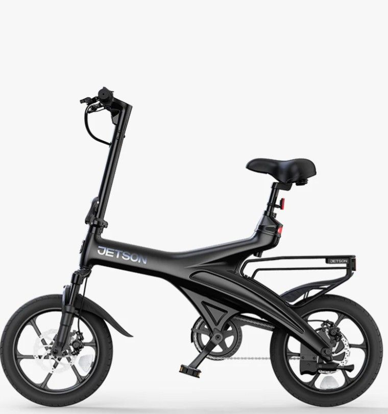 Jetson OTG Elite