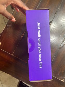 Roku streambar