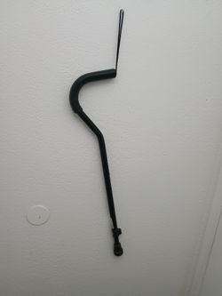 DRIVE BRAND WALKING CANE