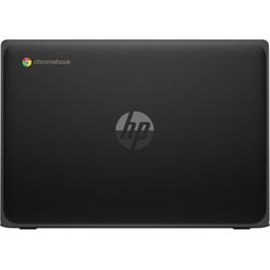 HP Chromebook 11 G9 EE 11.6" Chromebook - HD