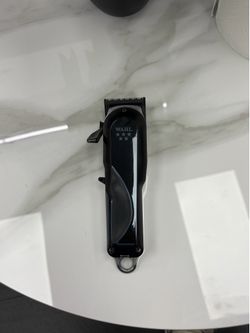 Wahl Senior 2.0 Clippers