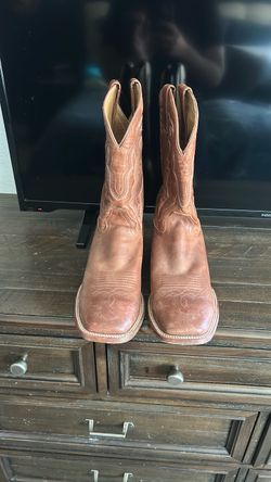 Cody James Men’s Cowboy boots size 11