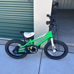 Kids Bike/Bicycle