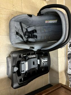 uppababy cruz v2 travel system Cruz V3 + Aria V2 Travel System