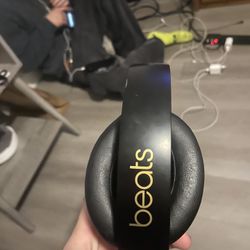 beats studio 3