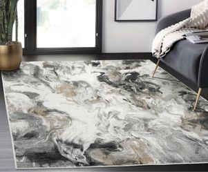 9x12 rug