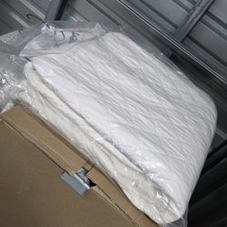 Queen And King Size Bed Comforters 