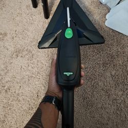 Unger Stingray Indoor Window Cleaning Kit – Complete Set