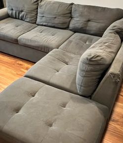 Couch