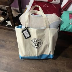 Se Vende Cuero De Vaca Nuevo En Su Bolsa Muy Bonito 