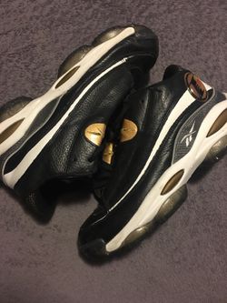 Iversons