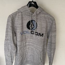 Hoodie Sweatshirt 