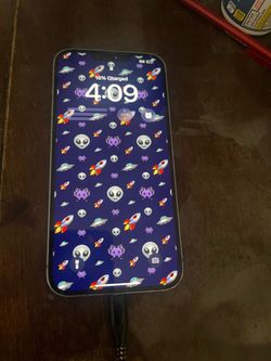 iPhone 14 Plus