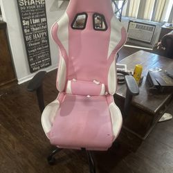 Gaming Chair 