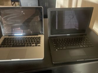 Mac books flash sale