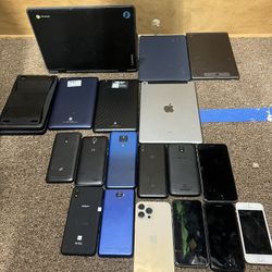 This Is What I Have For Sale