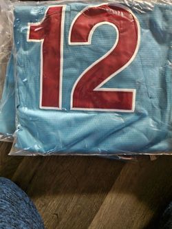 Phillies Jerseys