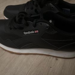 Reebok Shoes New 