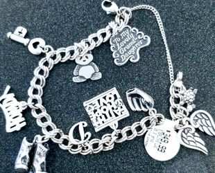 James avery on fm 78 sale