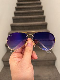 NEW original Ray Ban