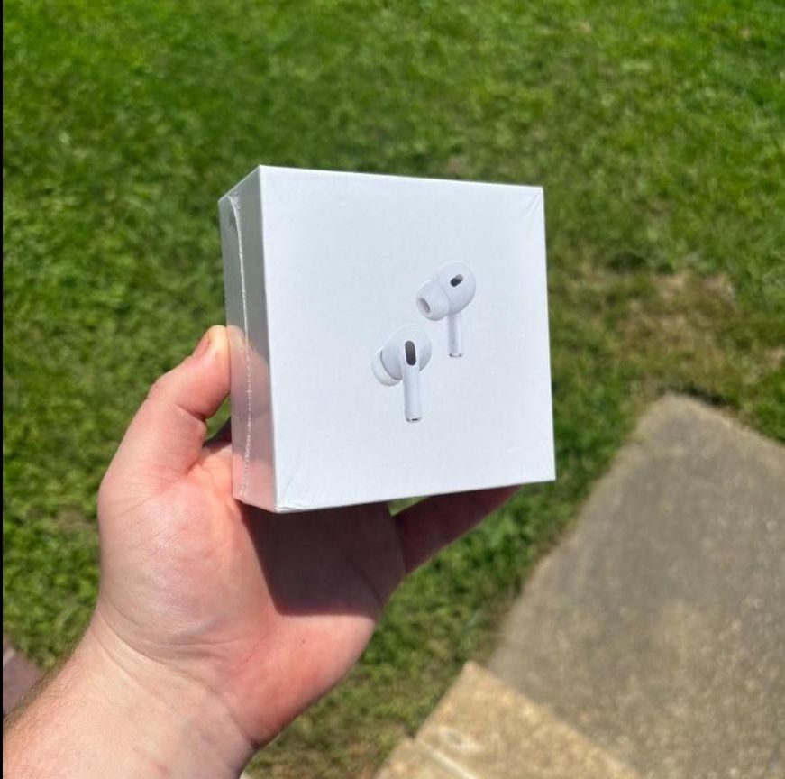 Ari Pods Pro