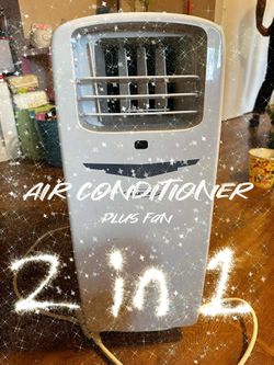 Air Conditioner
