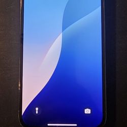 iPhone 13 Pro Max 256gb