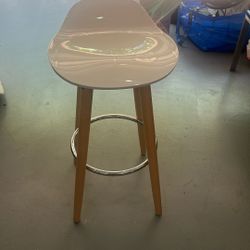 Stools 