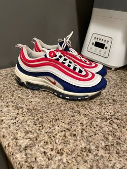 Air max 97