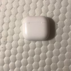 Airpod Pro 4’s