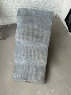 Pets stairs