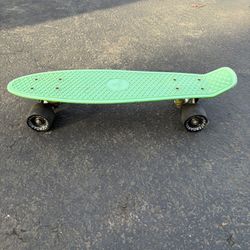Mini Board