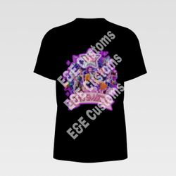 100 Days Of School T Shirts