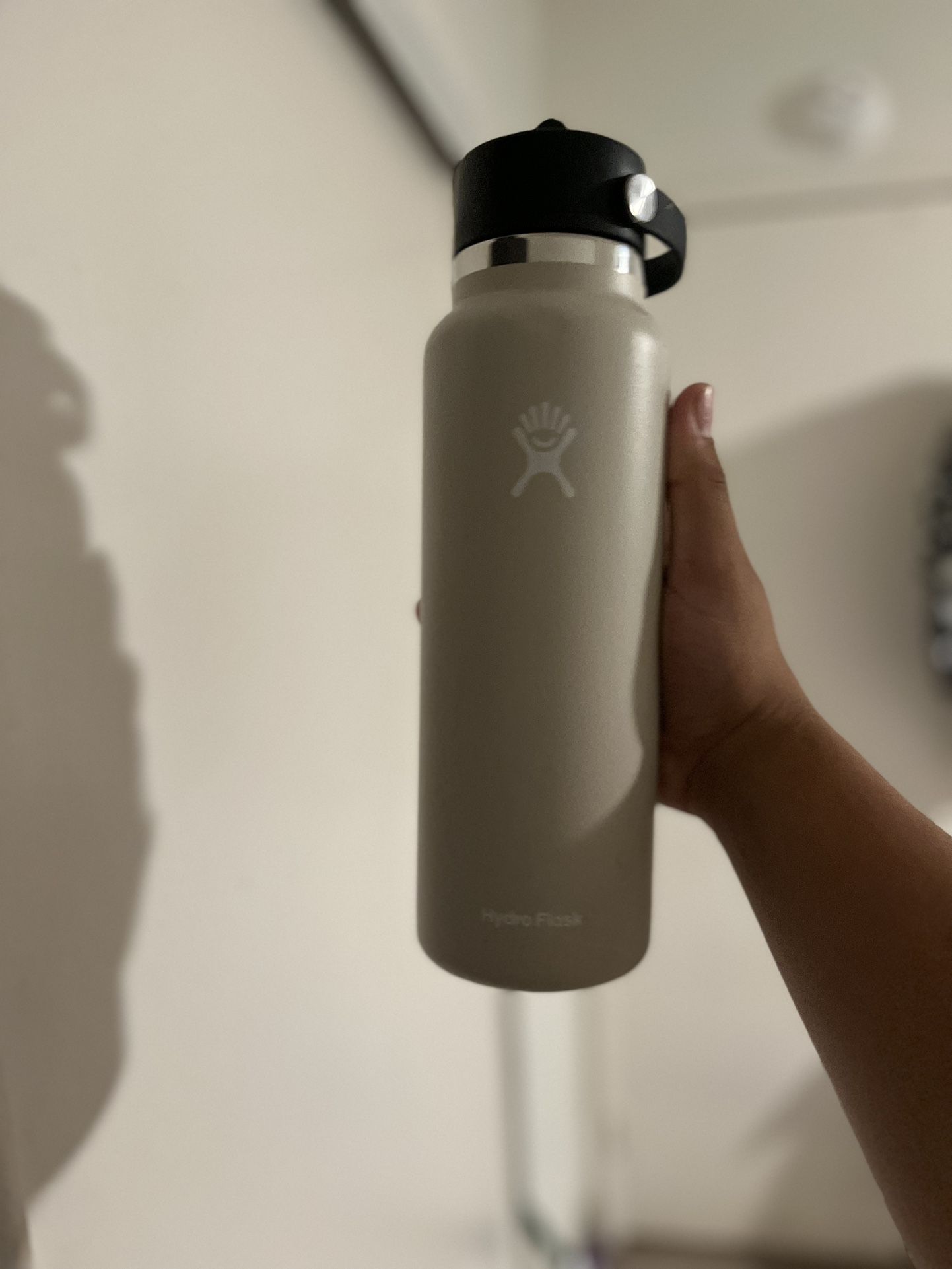 Hydro Flask (used)