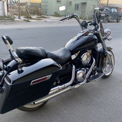 For Sale Six One Nine Seven Four Five Nine Cero One Four