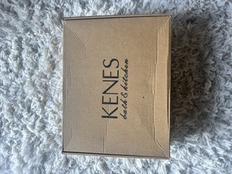 Kenes Bath And Kitchen 