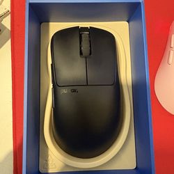 Pulsar Xlite V4 Gaming Mouse