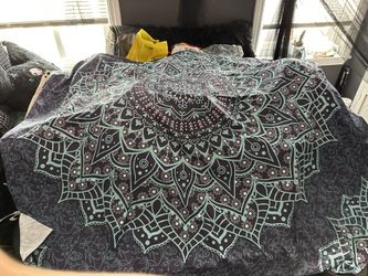 tapestry 