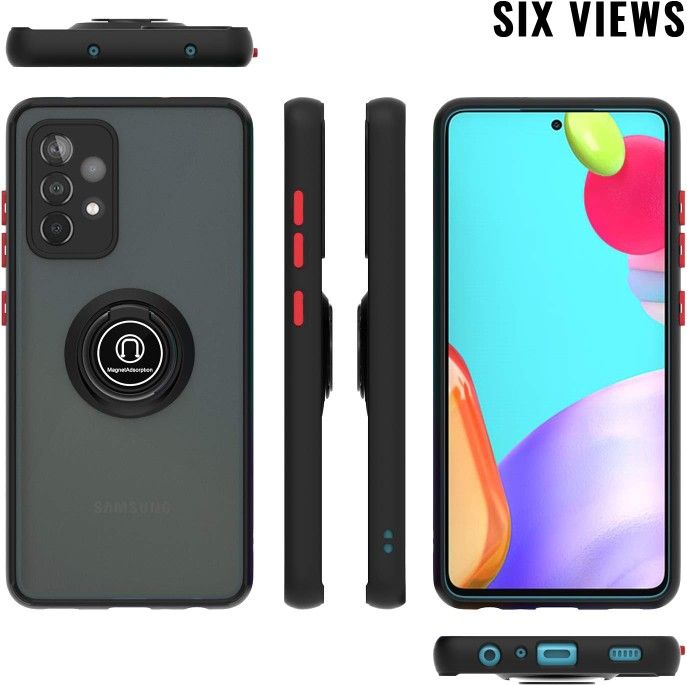 Phone Cover