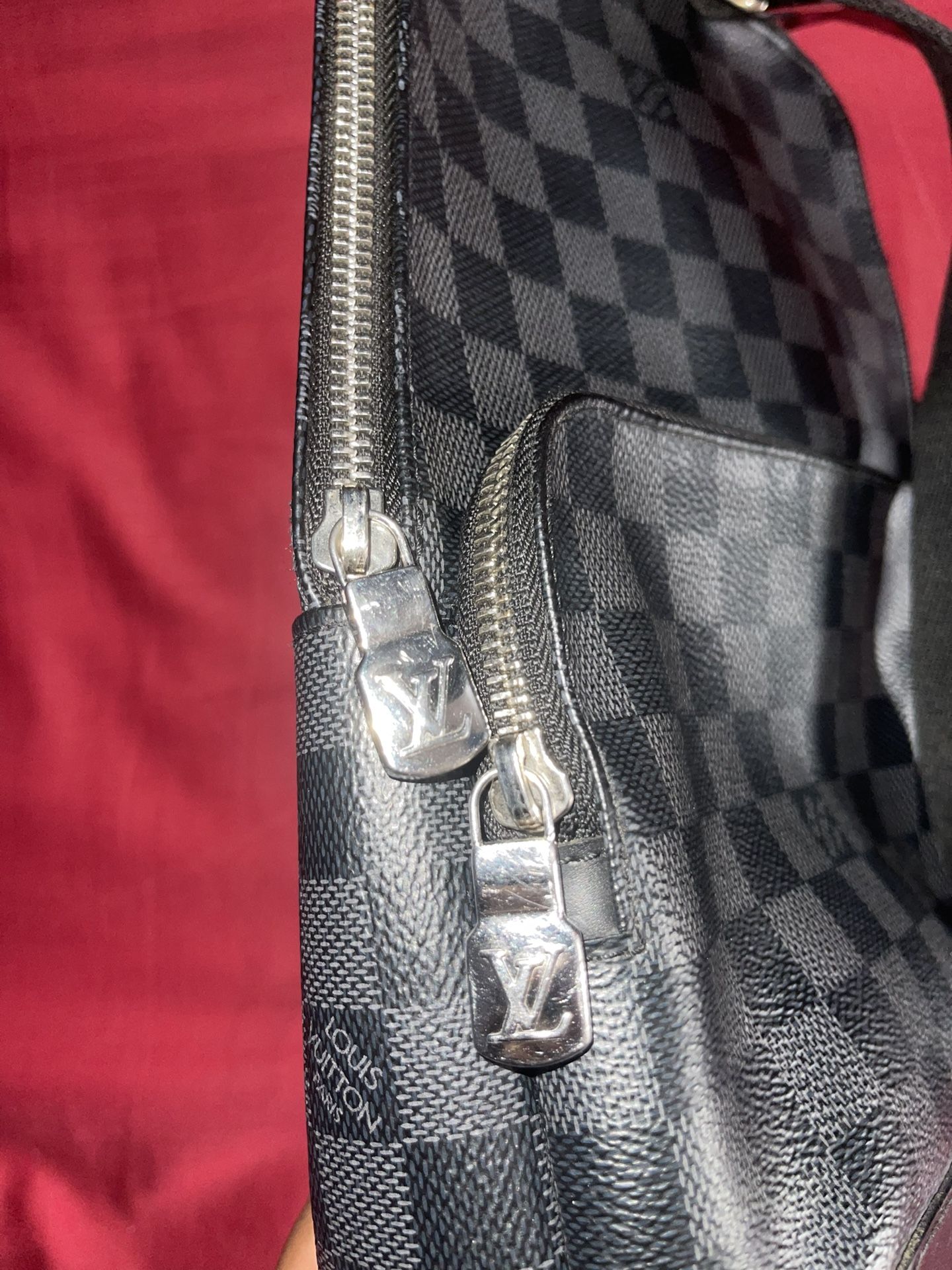 lv sling bag for women｜TikTok Search