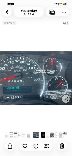 2006 Dodge Magnum