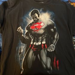 I buy tshirts