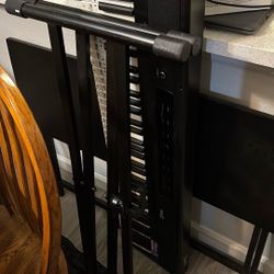 Rock Jam Keyboard/Piano