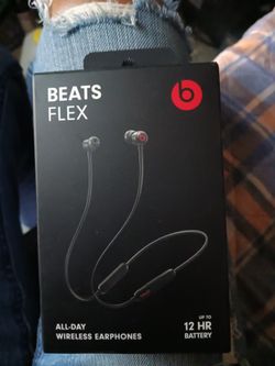 Each One For Sale