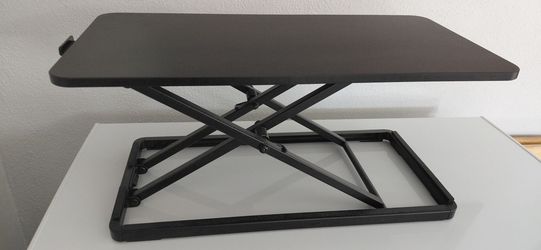 Desk Riser