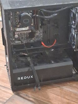 Redux