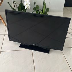 Samsung Un32eh5000 - 32 inch Class (31.5 inch viewable) - 5 Series LED TV - 1080p (Full HD) 1920 x 1080 - Black